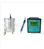 英文显示操作的在线余氯分析仪，英文余氯计，英文余氯计厂家，英文余氯计价格，英文二氧化氯分析仪