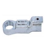 日本东日RH32D*34梅花头