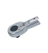 日本东日QH27D棘轮头