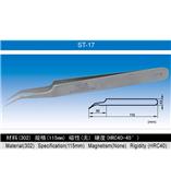 SS-SA VETUS高精密镊子SS-SA SS-SA