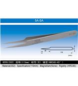 5A-SA VETUS高精密镊子5A-SA 5A-SA 5A-SA