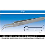 5B-SA VETUS高精密镊子5B-SA 镊子5B-SA