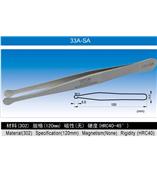 33A-SA VETUS高精密镊子33A-SA镊子33A-SA