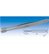 34A-SA VETUS高精密镊子34A-SA镊子34A-SA