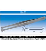 35A-SA VETUS高精密镊子35A-SA镊子35A-SA