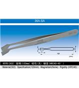 36A-SA VETUS高精密镊子36A-SA镊子36A-SA