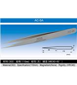 AC-SA VETUS高精密镊子AC-SA镊子AC-SA
