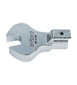 日本东日SH27D*27开口头