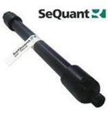 ZIC HILTC亲水作用色谱柱