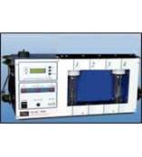 MARC5000氚采样器