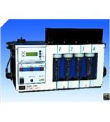 MARC7000型氚采样器