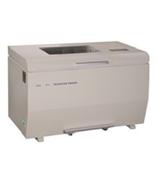 恒温培养摇床QYC-211D/KYC-111D—江苏南京温诺仪器供应