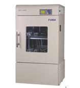 恒温培养摇床QYC-2102C/KYC-1102C—江苏南京温诺仪器供应