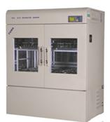 恒温培养摇床QYC-2112/KYC-1112—江苏南京温诺仪器供应