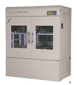 恒温培养摇床QYC-2102/KYC-1102—江苏南京温诺仪器供应