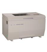 恒温培养摇床QYC-211/KYC-111—江苏南京温诺仪器供应