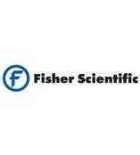 FisherLabServ丁腈手套，無粉(小號、中號)暢銷供應_上海睿安生物