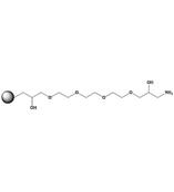 胺瓊脂糖,氨基triethyleneglycocyl瓊脂糖6B,Amine-agarose,Amino-triethyleneglycocyl-agarose 6B