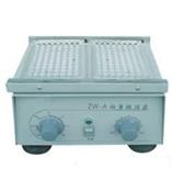 ZW-A微量振荡器—江苏南京温诺仪器提供