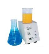 SK-1快速混匀器江苏南京温诺仪器提供