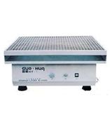 江苏南京温诺仪器供应HY-8大容量振荡器