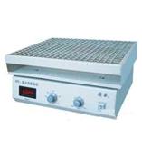 江苏南京温诺仪器供应-HY-5调速多用振荡器