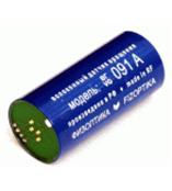 VG091A光纤陀螺仪 小尺寸光纤陀螺仪 陀螺仪