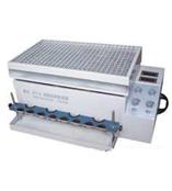 江苏南京温诺仪器供应—HY-3多功能振荡器