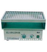 HY-4调速多用振荡器—江苏南京温诺仪器供应