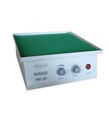 江苏南京温诺仪器供应—RK-30平板振荡器(回旋)