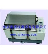 SHA-C水浴恒温振荡器(数显/双数显微电脑)—江苏南京温诺仪器提供