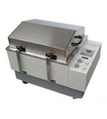 THZ-82水浴恒温振荡器(数显/双数显微电脑)江苏南京温诺仪器提供