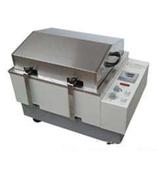 SHA-B水浴恒温振荡器(数显/双数显微电脑)—江苏南京温诺仪器供应