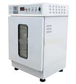 BS-S立式双数显微电脑恒温气浴振荡箱—江苏南京温诺仪器供应