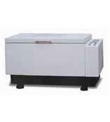 ZD-85A/ZD-85B微电脑大容量恒温摇床—江苏南京温诺仪器供应