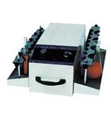 江苏南京温诺仪器供应—HY-1垂直多用振荡器