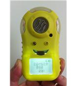 西安一氧化碳气体报警器，一氧化碳气体检测仪