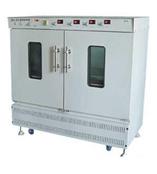 江苏南京温诺仪器提供—BS-4G双数显振荡培养箱