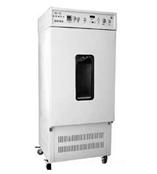 江苏南京温诺仪器供应—BS-1E/BS-1EA振荡培养箱