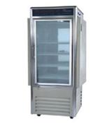 智能光照培养箱GPX-80A—南京温诺仪器供应