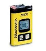 西安矿用一氧化碳气体检测仪，氧化碳气体检测仪