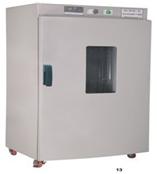 高温恒温鼓风干燥箱DGX-8053B—南京温诺仪器供应