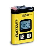 西安硫化氢气体检测仪，固定式硫化氢气体检测仪