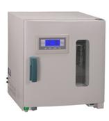 电热恒温鼓风干燥箱精密液晶型DGX-9053B-2—南京温诺仪器供应