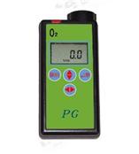 西安便携式氧气检测报警仪,氧气检测仪