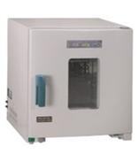 电热恒温鼓风干燥箱数显标准型250℃ DGX-9053B-1—南京温诺仪器供应