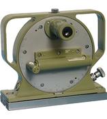 GX-I/GX-II光学象限仪,光学象限仪,光学象限仪生产厂家