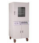 真空干燥箱DZX-6020B—南京温诺仪器供应