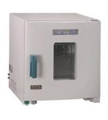 热空气消毒箱GRX-9051B-1—南京温诺仪器供应
