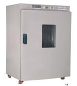 电热恒温鼓风干燥箱数显标准型300℃ DGX-9053BC-1—南京温诺仪器供应